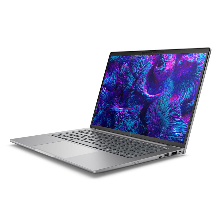 HP INC. ZBOOK 8 14G1I ULTRA7 255H 16512 RTX500 W11P 3YOFF